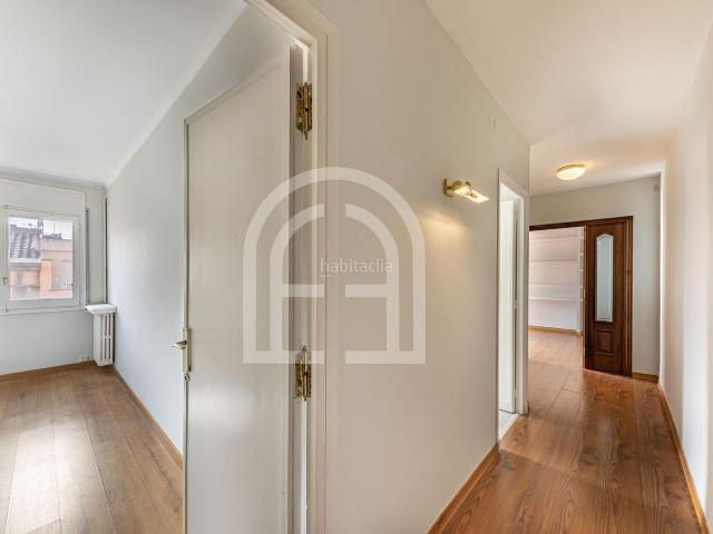 Piso en venta en Terrassa, Barri del Centre. Piso en venta en Calle de Sant Gaietà. Pisos.
