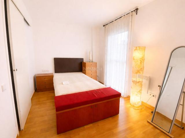 Piso en venta en Terrassa, Barri del Centre. Piso en venta en Carrer del Col·legi, Barri del Centre. Pisos.