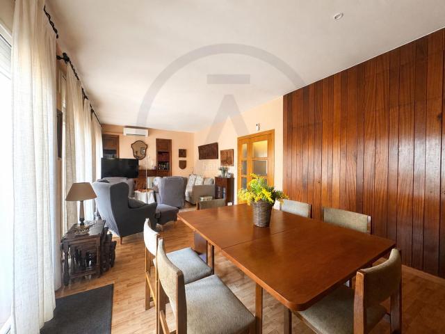 Piso en venta en Terrassa, Barri del Centre. Tu nuevo hogar!. Pisos.