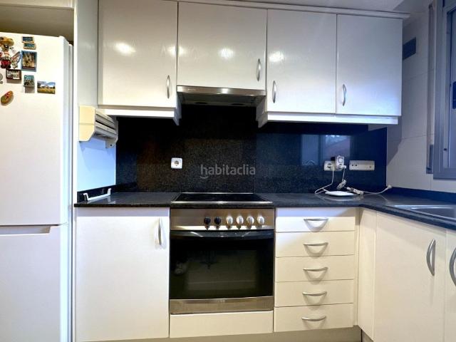 Piso en venta en Terrassa, Barri del Centre. Un antes y un después en tu día a día. Pisos.