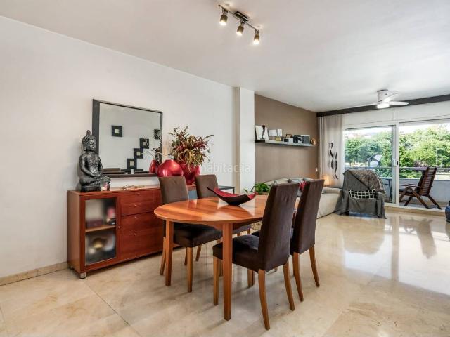 Piso en venta en Terrassa, Barri del Centre. Venta de piso en el Centre de Terrassa. Pisos.
