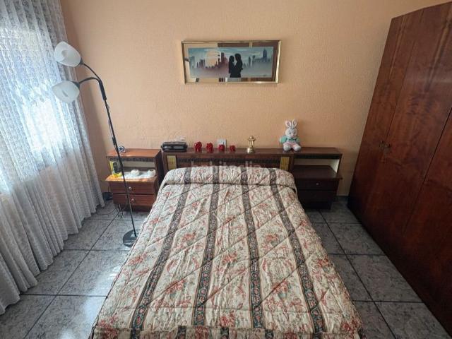 Piso en venta en Terrassa, Ca n'Anglada. Oportunidad de particular a particular en ca nanglada. Pisos.
