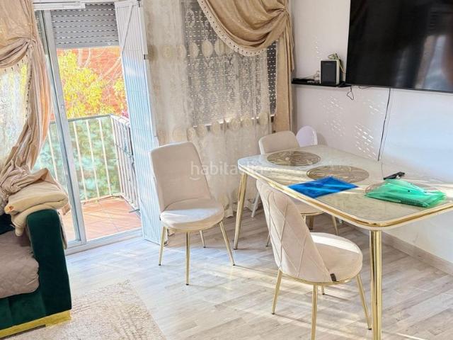 Piso en venta en Terrassa, Ca n'Anglada. Oportunidad en Ca nAnglada con rentabilidad inmediata. Pisos.