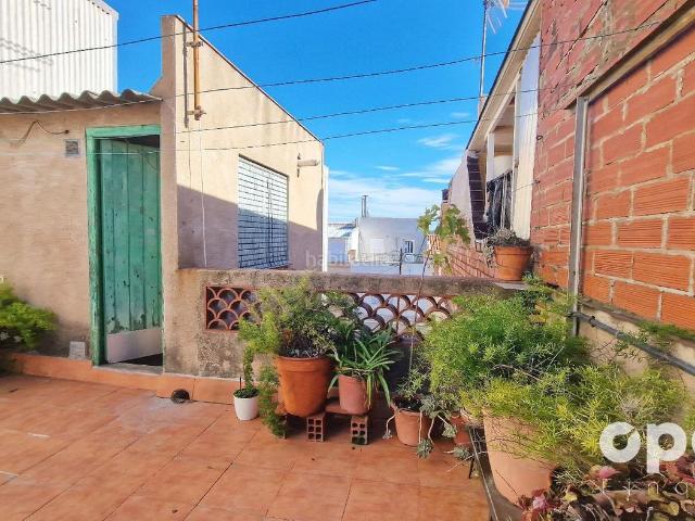 Piso en venta en Terrassa, Ca n'Anglada. CALLE MOSSEN ÁNGEL RODAMILANS. Pisos.