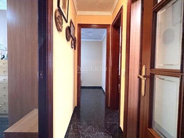 Piso en venta en Terrassa, Ca n'Anglada. CAN ANGLADA. PISO DE 3 DORMITORIOS PARA ENTRAR A VIVIR. Pisos.