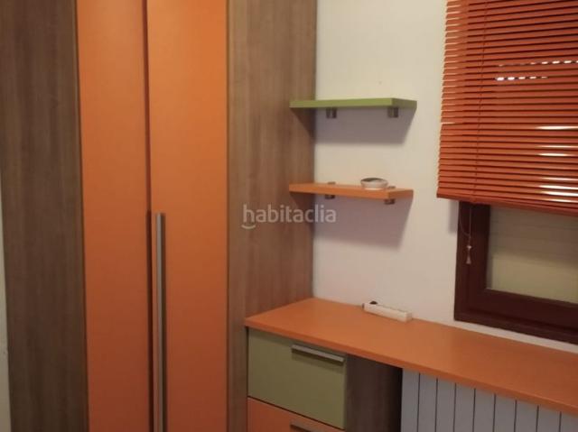 Piso en venta en Terrassa, Ca n'Anglada. Cómodo bajo de 68m² con 2 habitaciones. Pisos.