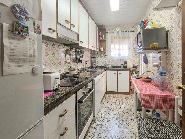 Piso en venta en Terrassa, Ca n'Anglada. EXCLUSIVA PISOLOCALPK TODO INCLUIDO!. Pisos.