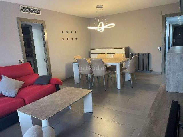 Piso en venta en Terrassa, Ca n'Anglada. DE 115 M² TOTALMENTE REFORMADO. Pisos.