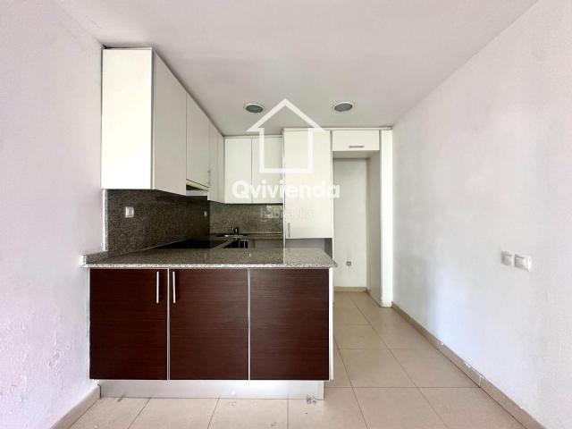 Piso en venta en Terrassa, Ca n'Anglada. Piso de 3 hab en venta en Terrassa. Pisos.