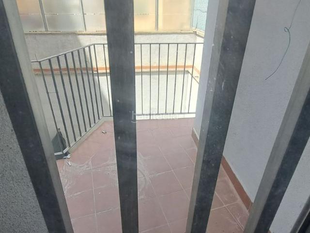Piso en venta en Terrassa, Ca n'Anglada. PISO EN TERRASSA con pk y trastero. Pisos.