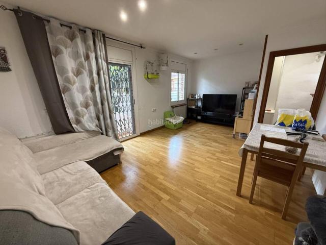 Piso en venta en Terrassa, Ca n'Anglada. Piso en venta en Ca nAnglada. Pisos.