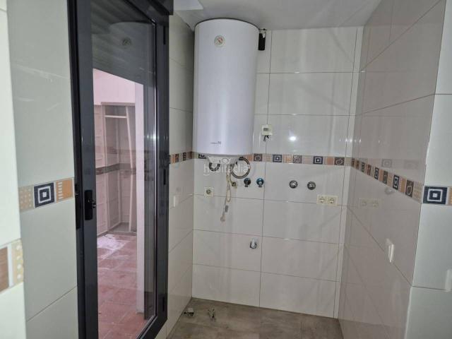 Piso en venta en Terrassa, Ca n'Anglada. PISO EN VENTA EN LA CTRA. MONTCADA, TERRASSA. Pisos.