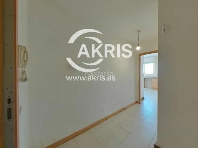 Piso en venta en Terrassa, Ca n'Anglada. PISO EN VENTA EN TERRASA, BARCELONA. Pisos.