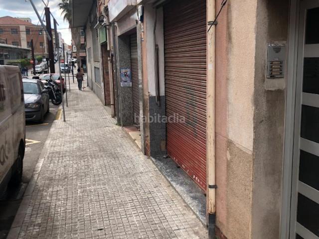 Piso en venta en Terrassa, Ca n'Anglada. PISO EN VENTA EN TERRASSA. Pisos.