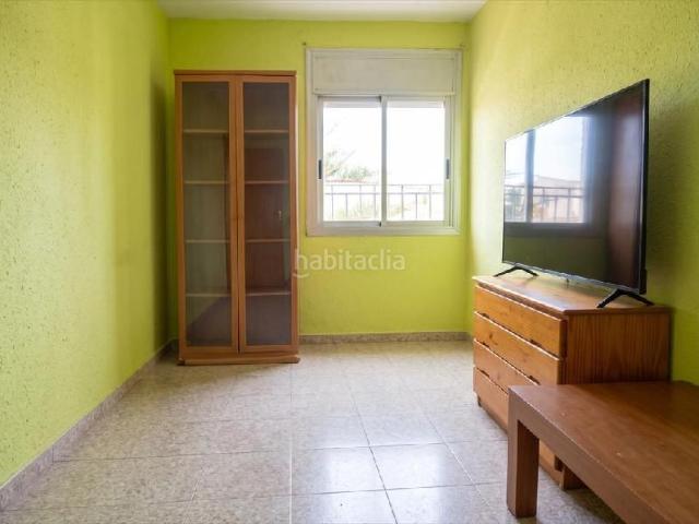 Piso en venta en Terrassa, Ca n'Anglada. Pisos.
