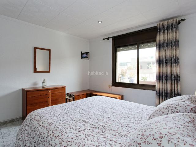 Piso en venta en Terrassa, Ca n'Anglada. Pisos.