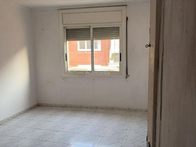 Piso en venta en Terrassa, Ca n'Anglada. Pisos.