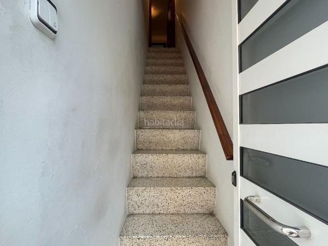 Piso en venta en Terrassa, Ca n'Anglada. Pisos.