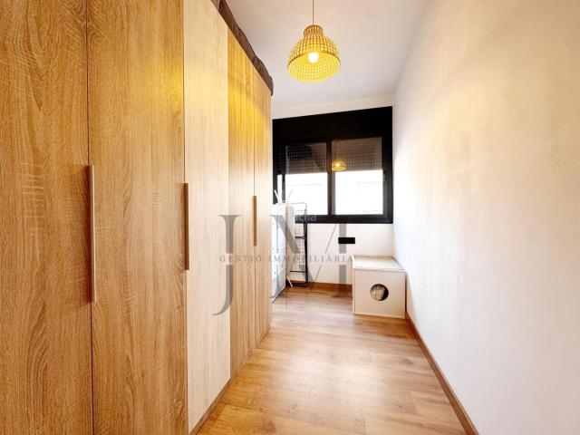 Piso en venta en Terrassa, Ca n'Anglada. Precioso piso listo para entrar a vivir en Can Anglada. Pisos.