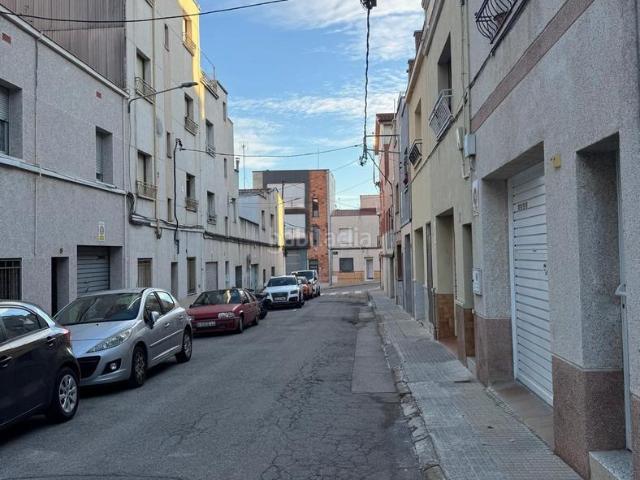 Piso en venta en Terrassa, Ca n'Anglada. SUBASTA CESIÓN DE REMATE. Pisos.