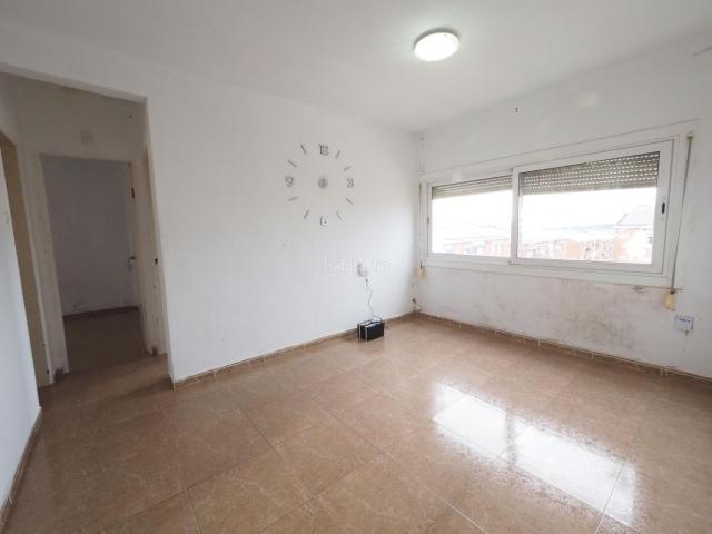 Piso en venta en Terrassa, Ca n'Anglada. SE VENDE PISO EN TERRASSA, ZONA CA NANGLADA. Pisos.