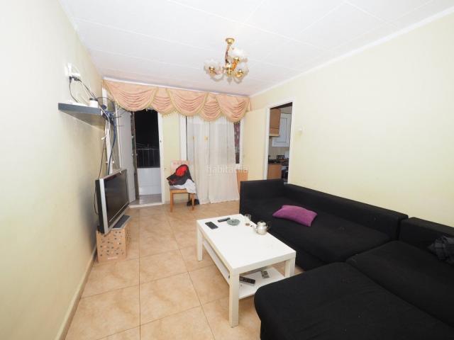 Piso en venta en Terrassa, Ca n'Anglada. SE VENDE PISO EN TERRASSA, ZONA CAN ANGALADA. Pisos.
