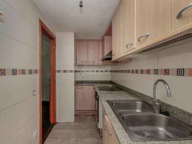 Piso en venta en Terrassa, Ca n'Anglada. Solvia Inmobiliaria Piso Terrassa. Pisos.