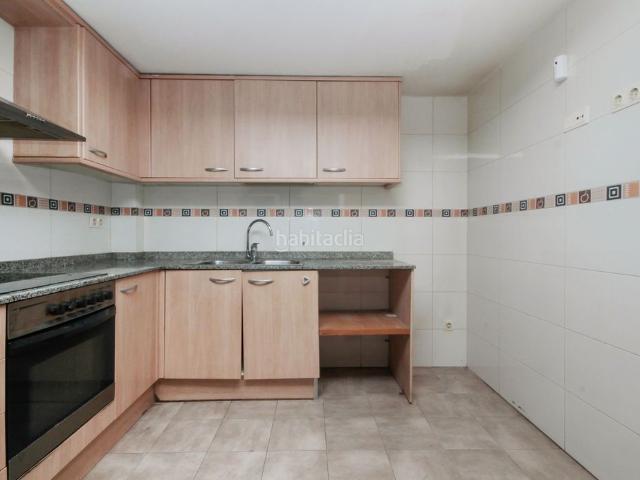 Piso en venta en Terrassa, Ca n'Anglada. Solvia Inmobiliaria Piso Terrassa. Pisos.