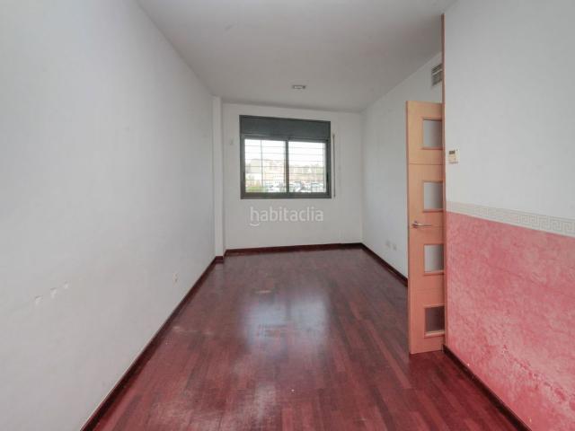 Piso en venta en Terrassa, Ca n'Anglada. Solvia Inmobiliaria Piso Terrassa. Pisos.