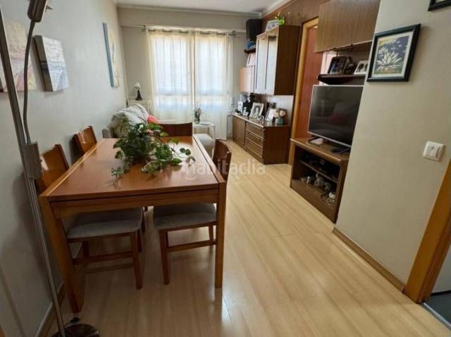 Piso en venta en Terrassa, Ca n'Anglada. Venta de piso en Terrassa. Pisos.