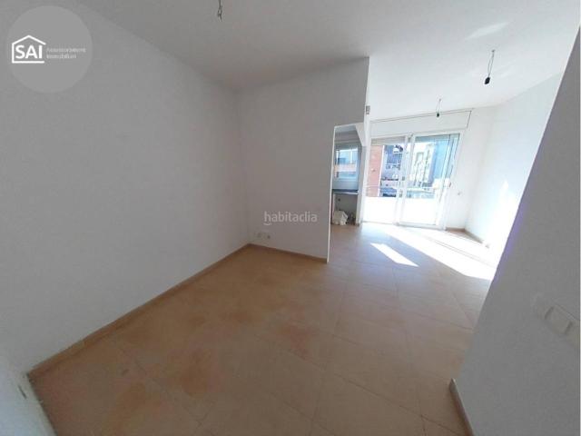 Piso en venta en Terrassa, Ca n'Anglada. 3 HABITACIONES CON ASCENSOR. Pisos.