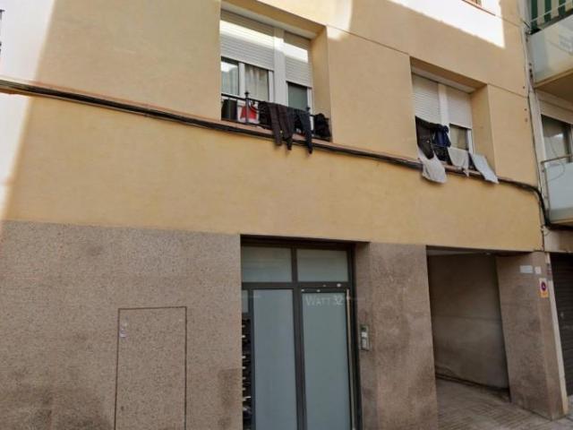 Piso en venta en Terrassa, Ca N\'Aurell