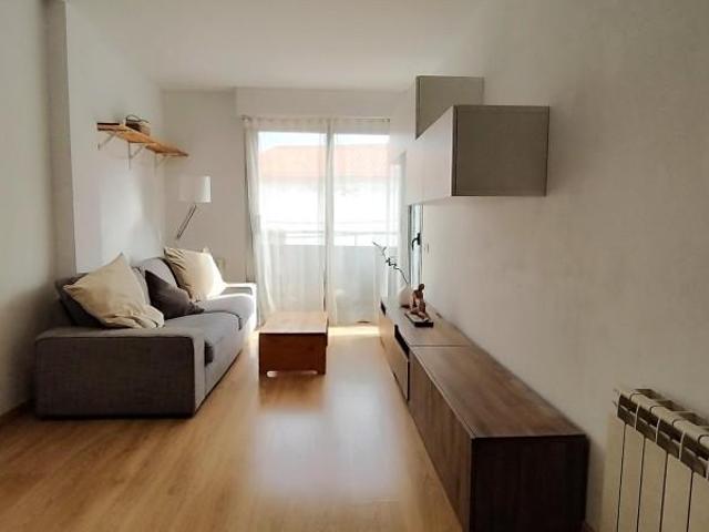Piso en venta en Terrassa, Ca N\'Aurell