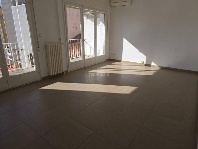 Piso en venta en Terrassa, Ca n'Aurell. CA NAURELL Ref E09260. Pisos.