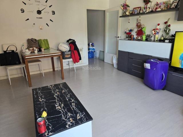 Piso en venta en Terrassa, Ca n'Aurell. CAN BOADA Ref E09268. Pisos.