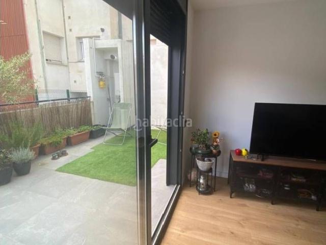 Piso en venta en Terrassa, Ca n'Aurell. Piso en venta en Ca nAurell08224. Pisos.