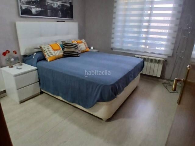Piso en venta en Terrassa, Ca n'Aurell. Piso en venta en Ca nAurell08224. Pisos.