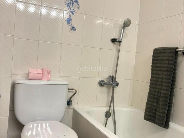 Piso en venta en Terrassa, Ca n'Aurell. Pisos.