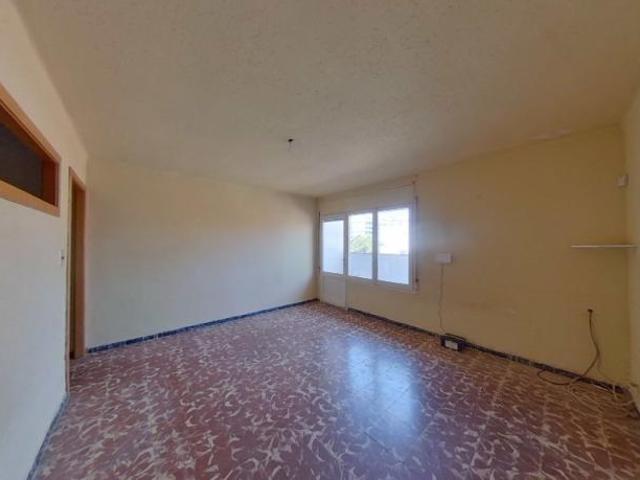 Piso en venta en Terrassa, Calle mare de deu de socors