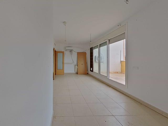 Piso en venta en Terrassa, Calle de la forja 7