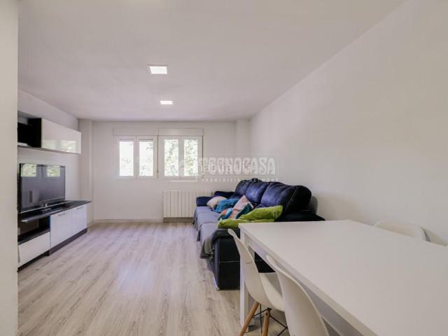 Piso en venta en Terrassa, Can Tussell. Piso en venta en Terrassa. Pisos.