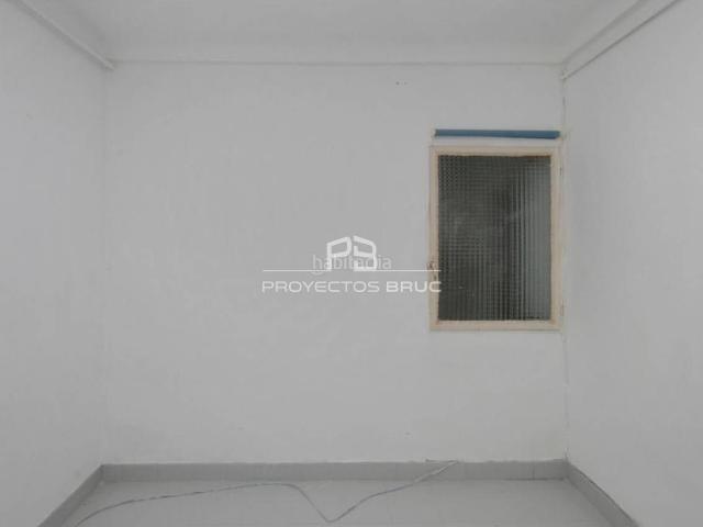 Piso en venta en Terrassa, Can Boada. Terrassa Piso de 2 dormitorios. Pisos.