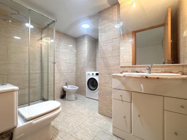 Piso en venta en Terrassa, Can Boada. Tu nuevo hogar!. Pisos.