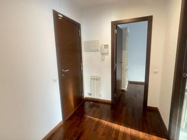 Piso en venta en Terrassa, Can Boada. AMPLI PIS AMB PÀRQUING A SANT PERE NORD DE TERRASSA. Pisos.