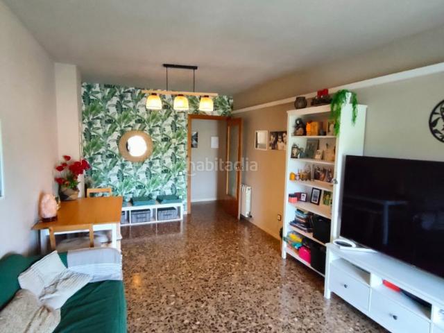 Piso en venta en Terrassa, Can Boada. CAN BOADA. EXCELENTE PISO DE 3 HABIT. + 2 BAÑOS + BALCÓN + ASCENSOR. Pisos.