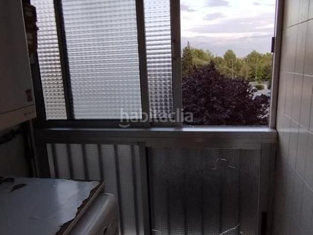 Piso en venta en Terrassa, Can Boada del Pi. PISO PARA ENTRAR A VIVIR. Pisos.