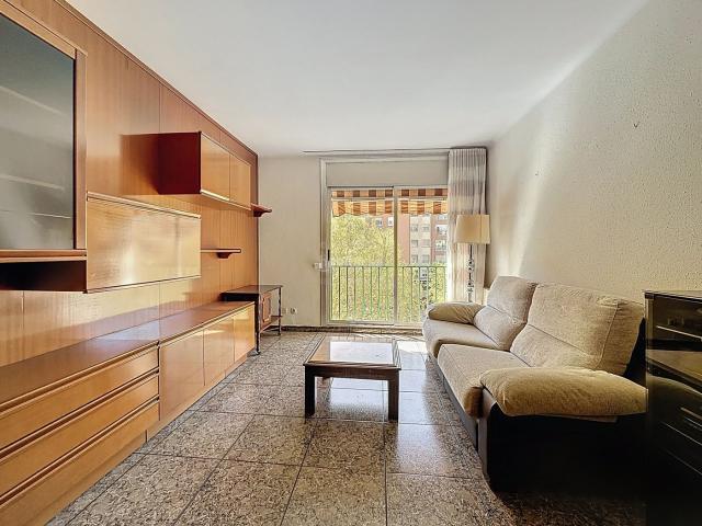 Piso en venta en Terrassa, Can Boada del Pi. Pisos.