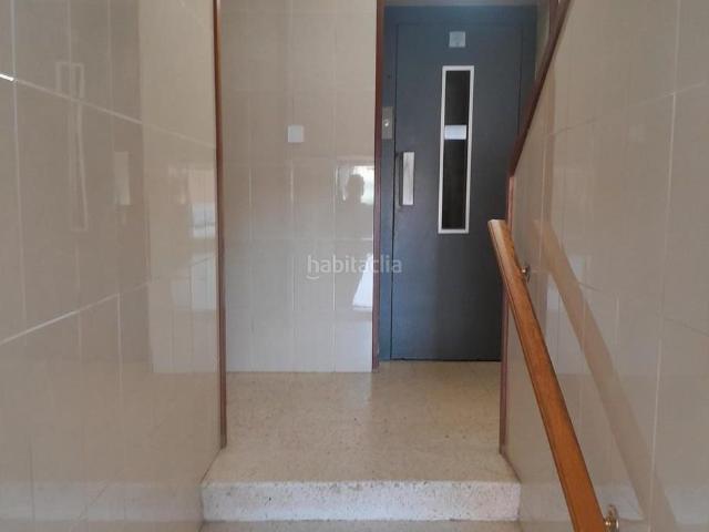 Piso en venta en Terrassa, Can Boada del Pi. Pisos.