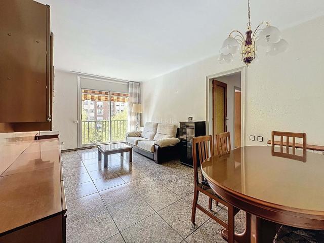 Piso en venta en Terrassa, Can Boada del Pi. Pisos.