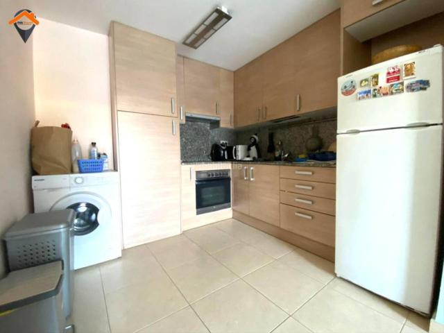 Piso en venta en Terrassa, Can Boada. FANTASTICO Y ACOGEDOR PISO EN CALLE GENERAL MORAGUESTERRASSA. Pisos.